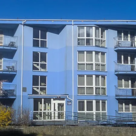Sun * Kolobrzeg