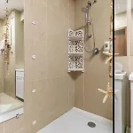 Apartmán Sun