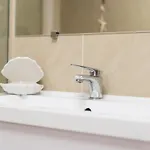 Apartmán Sun Kolobřeh